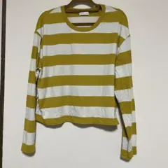 E hyphen world gallery