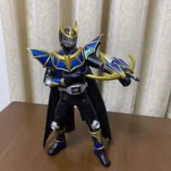 Item thumbnail for item d4ec0dac-09f7-4201-a840-97fc08eb44bf