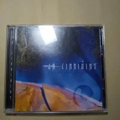 an cinniuint CD 光田康典 ps2 tsugunai～つぐない
