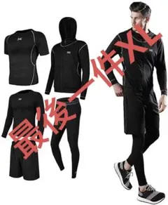 Item thumbnail for item 3927b35b-d8c7-4b3e-996e-face12933f08