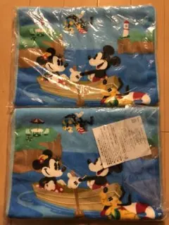 Item thumbnail for item 9af9f8d9-0b9c-4dae-9358-e73a0c5dee4f