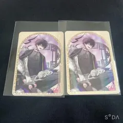 にじさんじ 佐伯イッテツ Art of Nijisanji