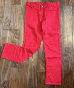 Item thumbnail for item 43a63996-d7b2-4bf5-8e26-6dd2a7da60f8