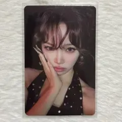 2026年最新】LE SSERAFIM ラキドロ チェウォンの人気アイテム - メルカリ