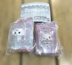2026年最新】バラ売り不可の人気アイテム - メルカリ