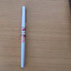 Item thumbnail for item a6f91f8c-924f-424a-8a20-2336feb47b4f