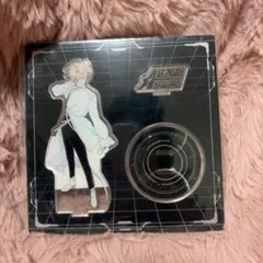 エイリアンステージ ルカ アクリルスタンド