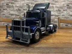タミヤ1/14 キングハウラー改ママさん専用 タミヤ1/14 キングハウラー改ママさん専用 - メルカリ