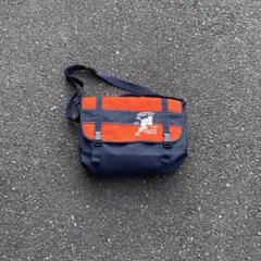 2026年最新】gap ショルダーバッグの人気アイテム - メルカリ