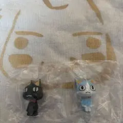 どこでもいっしょ　まちぼうけ　2