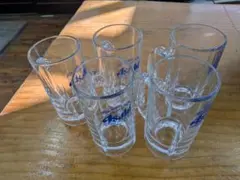 Item thumbnail for item 7df2d9d6-393a-4bae-8f76-965442f28349