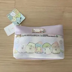 Item thumbnail for item 82eeacd6-5483-4e9b-93b0-32c733644be8