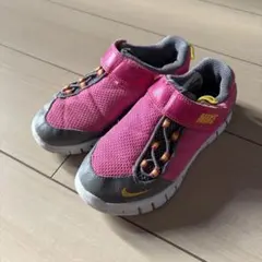 Item thumbnail for item 0899a35c-2494-460f-93ff-33bfc51dfe1e