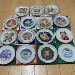 2026年最新】ペコちゃん クリスマス プレートの人気アイテム - メルカリ