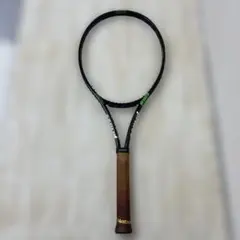 Item thumbnail for item da47a7bd-1938-4cd9-870f-17f0bc205794