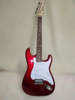 2026年最新】legend ギターの人気アイテム - メルカリ