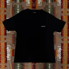 2026年最新】clair de lune 登坂広臣の人気アイテム - メルカリ