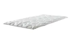 Magniflex Ergo Topper MX BERGOTO103JPOのサムネイル