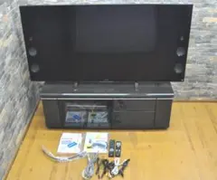 2026年最新】sony bravia x9300c kj-55x9300cの人気アイテム - メルカリ