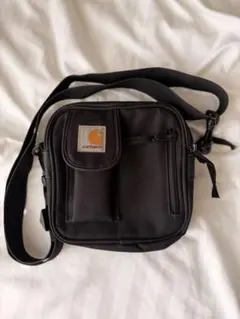 Carhartt WIP Essentials Bag ショルダーバッグのサムネイル