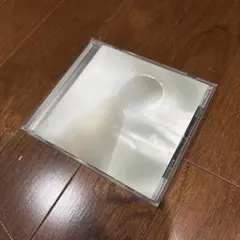 cloudy 「できるだけ感動の方へ」