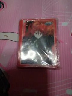 2025年最新】金銀キャンペーン スリーブの人気アイテム - メルカリ