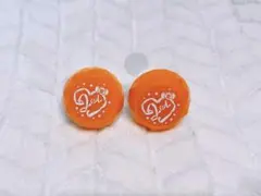 2025年最新】ジェルくん リングライトの人気アイテム - メルカリ