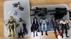 2026年最新】dc マルチバースの人気アイテム - メルカリ