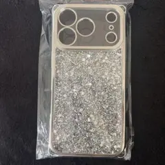 新品未使用 iPhone17pro用ケース スマホケース