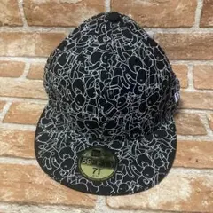 さらに値下げしました 希少 New Era エヴァ 第10使徒「サハクィエル