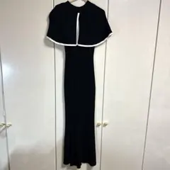 Item thumbnail for item 1022a6d1-9266-4315-b1f5-a67269607b92