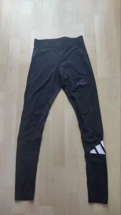 2025年最新】坂本勇人着用モデルの人気アイテム - メルカリ