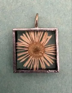 Item thumbnail for item fae352b6-5650-4bc9-9ac7-425028164320