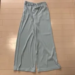 Item thumbnail for item ba2f042c-bb20-4fd7-b91e-43cf52c0da74