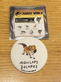 2025年最新】るかわ 缶バッジの人気アイテム - メルカリ