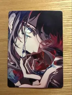 ado ベストアルバム　トレカ