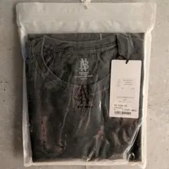 Batoner パックTのサムネイル