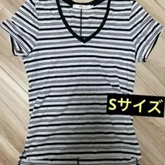 Item thumbnail for item a34c2b3e-80d5-44d5-b80d-7b84c4e9d925