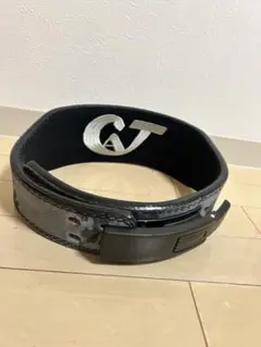 hiromin さん専用 ジュラシック木澤　パワーベルト　ピンク迷彩 hiromin さん専用 ジュラシック木澤 パワーベルト ピンク迷彩