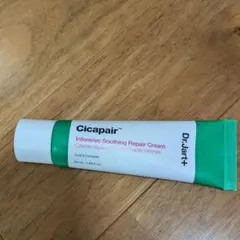 Dr.Jart+ シカペアクリーム 50ml