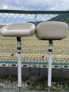 2025年最新】キャスティングシート ポールの人気アイテム - メルカリ