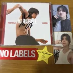 2026年最新】tomorrow x together 直筆サインの人気アイテム - メルカリ