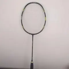 YONEX アークセイバー7プロ 4UG5 - メルカリ