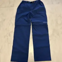 Item thumbnail for item 8a8cab90-aa21-4de2-b7f4-3694853595e0