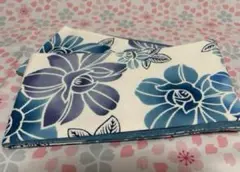 2025年最新】三勝 浴衣の人気アイテム - メルカリ