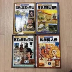 Item thumbnail for item f34d3c42-5300-4157-ac9d-d2c696c25c2d