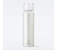 ナリス【新】マジェスタ コンクα180ml 1本のサムネイル