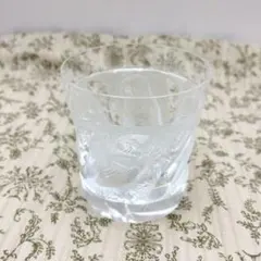 Item thumbnail for item db2522ac-a932-4b0c-8be6-86e743450b8f