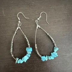 Item thumbnail for item c9770551-052f-47ec-bd35-b6f2d9e99233