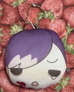 DIABOLIK LOVERS ディアラバ ころころ ふかふか 逆巻カナト DIABOLIK LOVERS ディアラバ ころころ ふかふか 逆巻カナト - メルカリ